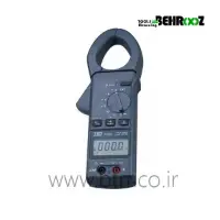 TES-3050-TRMS-ACDC-Clamp-Meter1