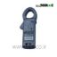TES-3050-TRMS-ACDC-Clamp-Meter1