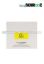 OZONE-KIT-b