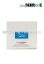 CO2-METER-KIT-BTM-190-b