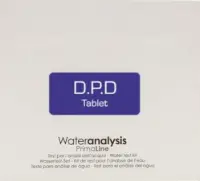 bd3346ba561b5b55180dd1441a09d1ee_XL