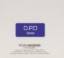 bd3346ba561b5b55180dd1441a09d1ee_XL