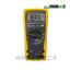 Fluke-175-True-RMS-Digital-Multimeter
