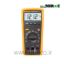 REMOTE-DISPLAY-MULTIMETER-233-FLUKE