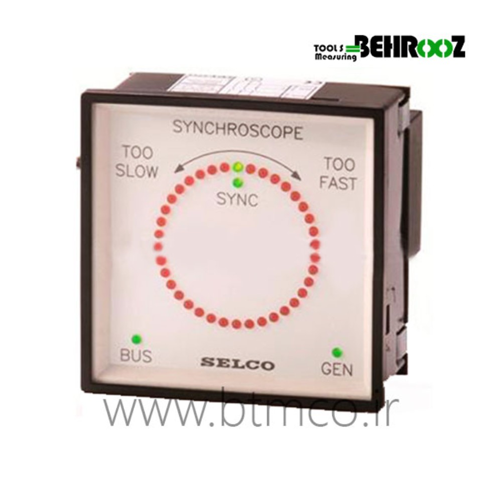zigler-sy-96