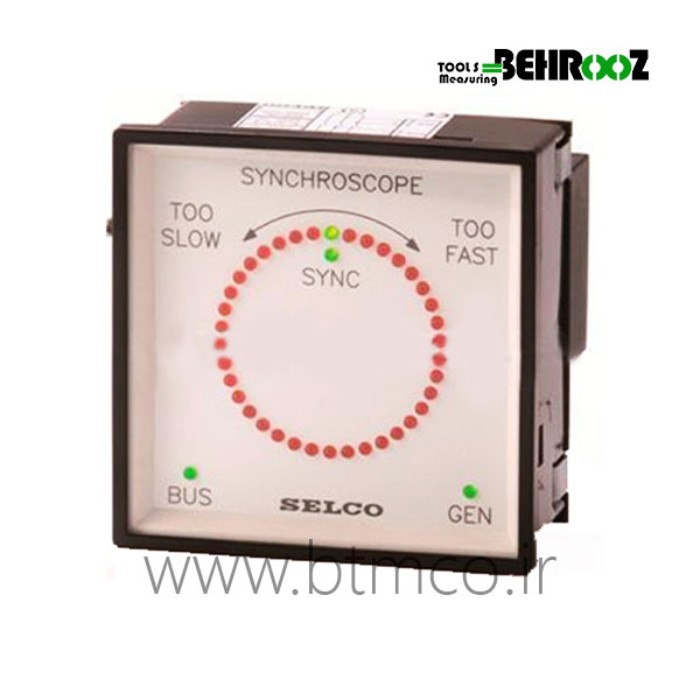 zigler-sy-96