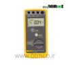 Earth-Ground-Testers-FLUKE-1621