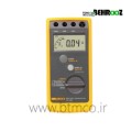 Earth-Ground-Testers-FLUKE-1621