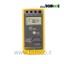 Earth-Ground-Testers-FLUKE-1621