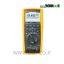 ELECTRONICS-LOGGING-MULTIMETER-287-FLUKE