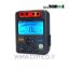 INSULATION-RESISTANCE-TESTER-UT512-2.5kV-UNI-T