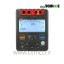 INSULATION-RESISTANCE-TESUNI-T