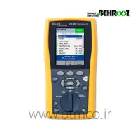 fluke-DTX-1800-INTL