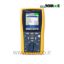 fluke-DTX-1800-INTL