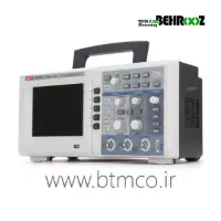 DIGITAL-STORAGE-OSCILLOSCOPES-(FULL-COLOUR---MONOCHROME)-UTD2102CE