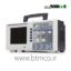 DIGITAL-STORAGE-OSCILLOSCOPES-(FULL-COLOUR---MONOCHROME)-UTD2102CE