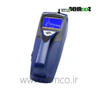 Particle-Counter-TSI-DUSTTRAK-™-II-AEROSOL-MONITORS-MODELS-8530,-8530EP-AND-8532