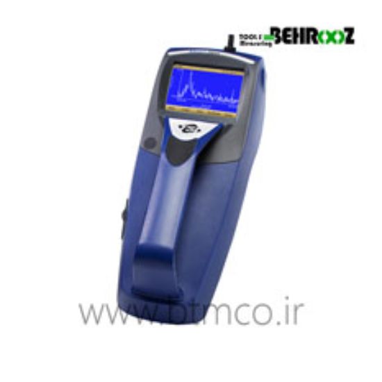 Particle-Counter-TSI-DUST-T-RAK-™-DRX-Aerosol-Monitor-Models-8533-and-8534