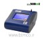Particle-Counter-TSI-DUST-T-RAK-™-DRX-Aerosol-MonitorModels-8533-and-8534
