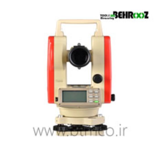Kolida-Theodolite-camera-ET-02grsdh