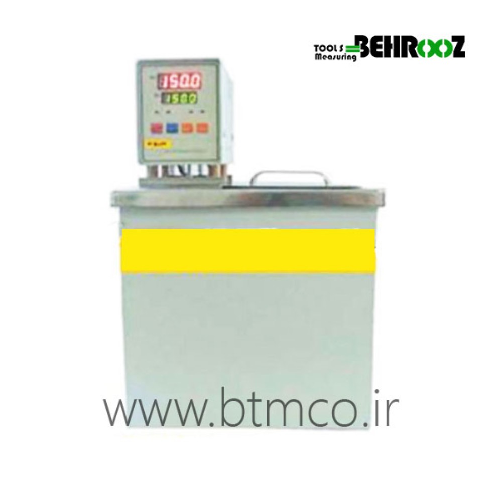 Conestant-Temperature-Calibration-Tester-PSIP-TD-201-ou