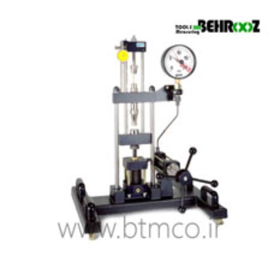 Test-Strength-of-Materials-wp-300
