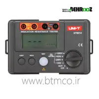 ut-501a