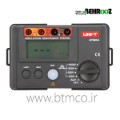 ut-501a