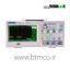 SDS1022DL--25MHz-Digital-Oscilloscope