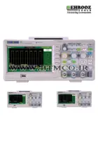 SIGLENT-SDS1052DLb