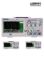 SIGLENT-SDS1052DLb