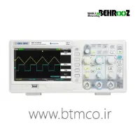 DIGITAL-OSCILLOSCOPE-SIGLENT-SDS1072CNL-1