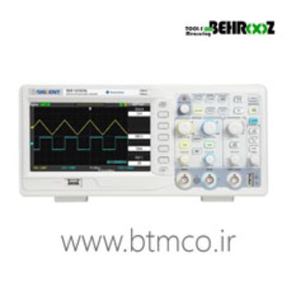 DIGITAL-OSCILLOSCOPE-SIGLENT-SDS1072CNL-1
