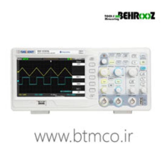DIGITAL-OSCILLOSCOPE-SIGLENT-SDS1072CNL-1