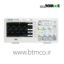 DIGITAL-OSCILLOSCOPE-SIGLENT-SDS1072CNL-1