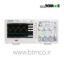 DIGITAL-OSCILLOSCOPE-SIGLENT-SDS1102DL-1