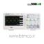 DIGITAL-OSCILLOSCOPE-SIGLENT-SDS1102CNL-1