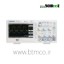 DIGITAL-OSCILLOSCOPE-SIGLENT-SDS1202DL