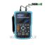 HANDHELD-OSCILLOSCOPE-SIGLENT-SHS806