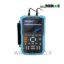 HANDHELD-OSCILLOSCOPE-SIGLENT-SHS810