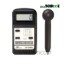 LUTRON-UV-LIGHT-METER-UV-340A1