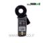EARTH-CLAMP-TESTER-KYORITSU-42001