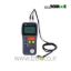 ULTRASONIC-THICKNESS-GAUGE-TT300