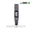 SHORE-A-HARDNESS-TESTER-TH200-TIME-GROUP-1