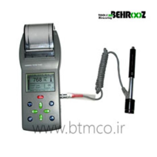 LEEB-HARDNESS-TESTER-TH160-1