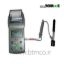 LEEB-HARDNESS-TESTER-TH160-1