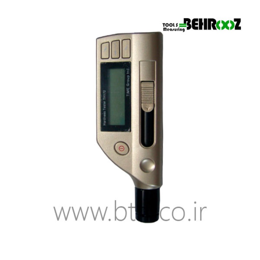 LEEB-HARDNESS-TESTER-TH170-1