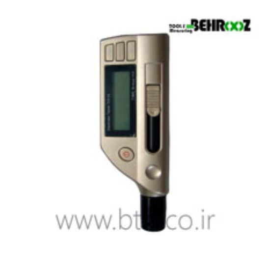 LEEB-HARDNESS-TESTER-TH170-1
