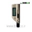 LEEB-HARDNESS-TESTER-TH170-1