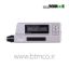 COATING-THICKNESS-GAUGE-TT220